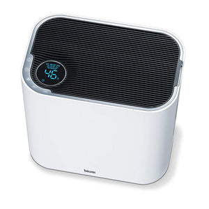 BEURER AIR PURIFIER Model LR 330