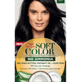 Wella Koleston - Soft Kit 20 Black 125 Ml