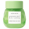 Glow Recipe Avocado Melt Retinol Eye Cream 15Ml