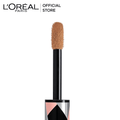 LOreal Paris- Infallible More Than Concealer- 332 Amber