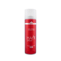 Coswin Hair Spray 420ml - Snapcart.pk