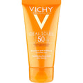 Vichy Capital Soleil Mattifying Dry Touch Face Fluid SPF50 50ml