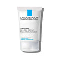 La Roche-posay Double Repair Face Moisturizer Uv 75ml - Snapcart.pk