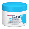 Cerave SA Smoothing Cream 340G