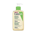 Cerave Hydrating Foaming Cleansing Oil 236ml - Snapcart.pk