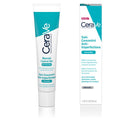 Cerave Blemish Control Gel Moisturiser 40Ml