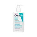 Cerave Blemish Control Cleanser 236ml - Snapcart.pk