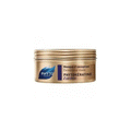 Phyto Exceptional Mask 12ml - Snapcart.pk