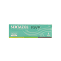 Sertazol Cream 10g - Snapcart.pk