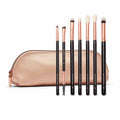 Morphe- Stroke Of Glam Brush Collection