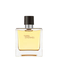Hermes Terre D'Hermes Men Pure Parfum EDP 75Ml