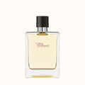 Hermes Terre D Hermes EDT For Men 100Ml