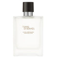 Hermes Terre D'hermes After Shave Lotion 100Ml