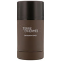 Hermes Terre D´Hermes Deodorant Stick 75Ml