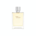 Hermes Terre D Hermes Eau Givree Edp 100ml