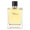 Hermes Terre D'Hermes For Men Parfum 200Ml