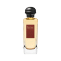 Hermes Bel Ami Vetiver Edt 100ml