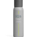 Hermes H24 Deodorant Spray 150Ml