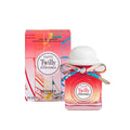 Hermes Tutti Twilly D'hermes Edp 85ml