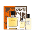 Hermes Men's Terre D'Hermes Gift Set