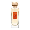 Hermes Rose Amazone For Women EDT 100Ml