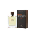 Terre D'hermes Hermes Paris Edt 100ml