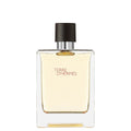 Hermes Terre D Hermes For Men Edt 100Ml