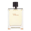 Hermes Terre D Hermes For Men EDT 200Ml