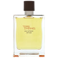 Hermes Terre D'Hermes Eau Intense Vetiver For Men EDP 200Ml