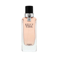 Hermes Kelly Caleche Edt 100ml