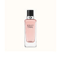 Hermes Kelly Caleche Edp 100ml