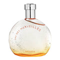 Hermes Eau Des Merveilles For Women EDT 100Ml