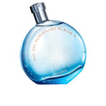 Hermes Eau des Merveilles Bleue For Women Edt 100Ml