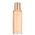 Hermes Jour D Hermes Absolu For Women 125Ml