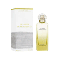 Hermes La Jardin De Monsieur Li Edt 100ml