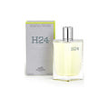 Hermes Paris H24 Edt 100ml