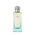 Hermes Un Jardin Sur Le Nil Edt 100ml