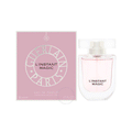 Guerlain L'instant Magic Edp 50ml