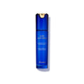 Guerlain Super Aqua Serum Intense Hydration Wrinkle Plumper 50Ml