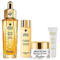 Guerlain Abeille Royale Quadrilogy Age-Defying 4Piec Set