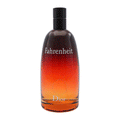 Fahrenheit Edt 200ml