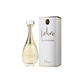 Jadore Dior Edp 100ml
