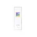 Dior Addict I Edp 100ml
