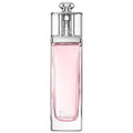 Christian Dior Addict Eau Fraiche Edt Spray 100 ml-Perfume