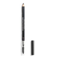 Dior Sourcils Poudre Powder Eyebrow Pencil - 093 Black