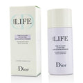 Dior Hydra Life Time To Glow Ultra Fine Exfoliating Powder 40G
