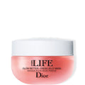 Dior Hydra Life Glow Better Fresh Jelly Mask 50Ml