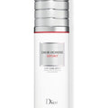 Dior Homme Sport EDT 100Ml
