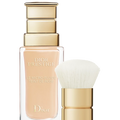 Dior - Prestige Le Micro-Fluide Teint De Rose 0N Neutral
