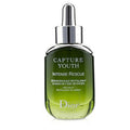 Dior Capture Youth Intense Rescue Age Delay Revitalizing Oil Serum 30Ml